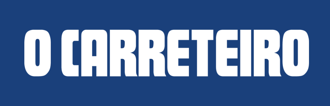 LOGO-carreteiro