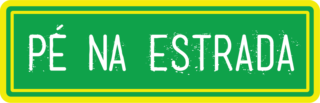 LOGO_PNE_H