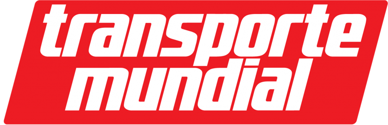 LOGO_tm