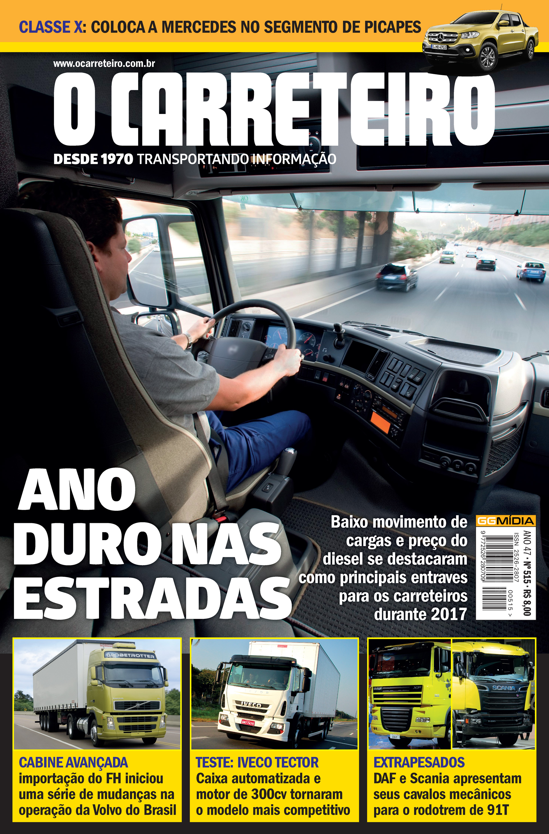 capa-ocarreteiro