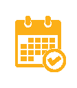 icon_events