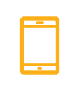 icon_mobile