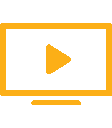 icon_tv